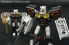 Titans Return Rewind - Image #106 of 128