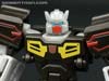 Titans Return Rewind - Image #107 of 128
