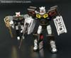 Titans Return Rewind - Image #108 of 128