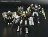 Titans Return Rewind - Image #110 of 128