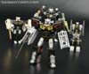 Titans Return Rewind - Image #111 of 128