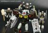 Titans Return Rewind - Image #112 of 128