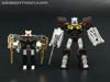 Titans Return Rewind - Image #113 of 128
