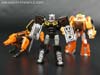 Titans Return Rewind - Image #116 of 128