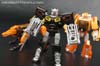 Titans Return Rewind - Image #117 of 128