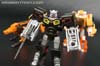 Titans Return Rewind - Image #118 of 128