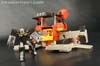Titans Return Rewind - Image #120 of 128