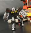 Titans Return Rewind - Image #121 of 128