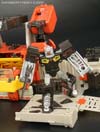 Titans Return Rewind - Image #123 of 128
