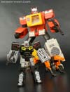 Titans Return Rewind - Image #124 of 128