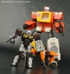 Titans Return Rewind - Image #125 of 128