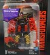 Titans Return Rumble - Image #2 of 117