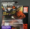 Titans Return Rumble - Image #3 of 117