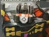 Titans Return Rumble - Image #4 of 117