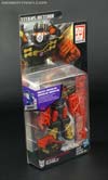 Titans Return Rumble - Image #5 of 117