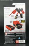 Titans Return Rumble - Image #6 of 117