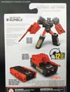 Titans Return Rumble - Image #7 of 117
