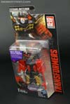 Titans Return Rumble - Image #9 of 117