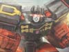 Titans Return Rumble - Image #14 of 117