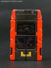 Titans Return Rumble - Image #16 of 117