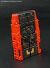 Titans Return Rumble - Image #17 of 117
