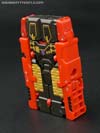 Titans Return Rumble - Image #19 of 117