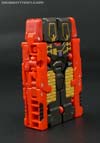 Titans Return Rumble - Image #21 of 117