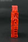 Titans Return Rumble - Image #22 of 117