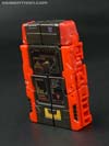Titans Return Rumble - Image #23 of 117