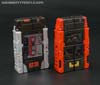 Titans Return Rumble - Image #24 of 117