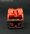 Titans Return Rumble - Image #34 of 117