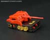 Titans Return Rumble - Image #36 of 117