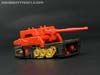 Titans Return Rumble - Image #37 of 117