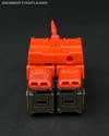 Titans Return Rumble - Image #40 of 117