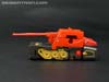 Titans Return Rumble - Image #42 of 117