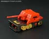 Titans Return Rumble - Image #44 of 117