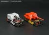 Titans Return Rumble - Image #47 of 117