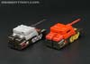 Titans Return Rumble - Image #48 of 117