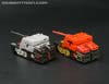Titans Return Rumble - Image #49 of 117