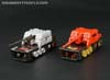 Titans Return Rumble - Image #51 of 117