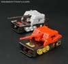 Titans Return Rumble - Image #52 of 117