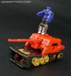 Titans Return Rumble - Image #54 of 117