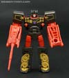 Titans Return Rumble - Image #56 of 117