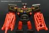 Titans Return Rumble - Image #57 of 117
