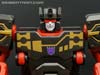 Titans Return Rumble - Image #58 of 117