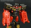 Titans Return Rumble - Image #59 of 117