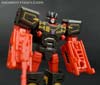 Titans Return Rumble - Image #61 of 117