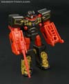 Titans Return Rumble - Image #63 of 117
