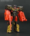 Titans Return Rumble - Image #64 of 117