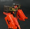 Titans Return Rumble - Image #65 of 117